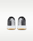 Nike Air Force 1 '07 LV8
Men's Shoes