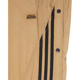 Adidas original Joggers