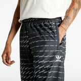 ADIDAS MONO TRACK PANTS M2