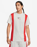 Nike Club Men's T-Shirt