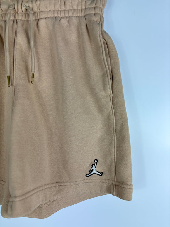 Nike Jordan  Short