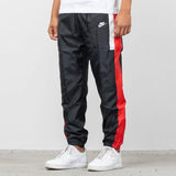 NIKE SPORTSWEAR RE-ISSUE WOVEN PANTS