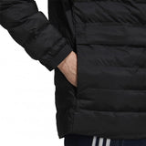 ADIDAS ORIGINALS SST OUTDOOR ATRIC JACKET