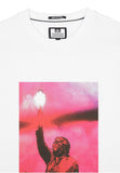 weekend offender Graphic T-Shirt