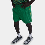 Nike Sportswear Woven Shorts