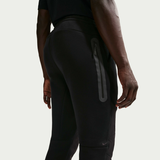 Nike Tech
Men's Fleece Joggers