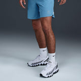 Nike Air Run Swoosh Shorts
