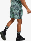 Adidas Originals Trefoil S Swim Shorts