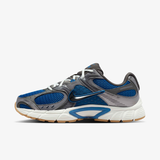 Nike V5 RNR
Men's Shoes