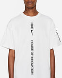 Nike Sportswear House of Innovation t-shirt