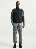 Ensemble Nike AIR
