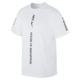 Nike Sportswear House of Innovation t-shirt