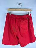 Nike Short