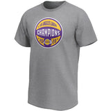 NBA Club Men's T-Shirt