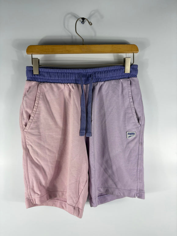 Puma Short