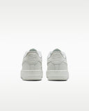 NIke Air Force
' Shoes