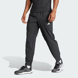 Adidas Train Essential Training Pants Men's
