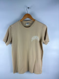 Champions T-Shirt