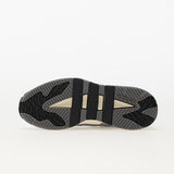 ADIDAS NITEBALL
Grey Three/ Ftw White/ Core Black