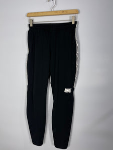 NIKE joggers