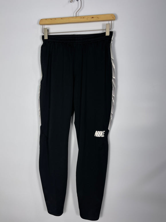 NIKE joggers