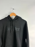 Hoodie Hollister