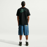 Nike Sportswear flow
T-Shirt SSF