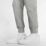 Nike Sportswear Club Fleece
Men's Cargo Trousers