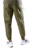ADICOLOR CLASSIC SST QUILTED TRACK PANTS