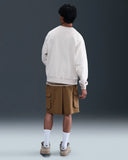 Nike SB Dri-FIT Kearny Cargo Skate Shorts