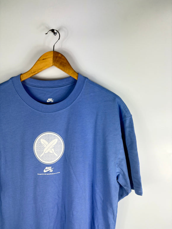 Nike  T-Shirt