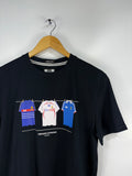 Weekend Offender T-shirt