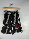 Nike Short