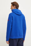 Hoodie Nike New England Patriots