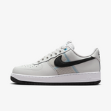 Nike Air Force 1 '07 LV8 " MESH TAPE PHOTON DUST "
