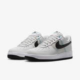 Nike Air Force 1 '07 LV8 " MESH TAPE PHOTON DUST "