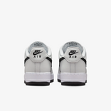 Nike Air Force 1 '07 LV8 " MESH TAPE PHOTON DUST "