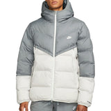 Sportswear Storm-FIT Winter jacket Men