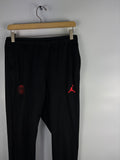 Paris Saint-Germain Strike Away Men's Jordan Dri-FIT Football Pants