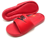 Nike - Men's Victori One Slides