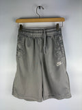 Nike  Short