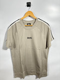 Lonsdale T-Shirt