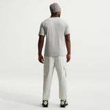 Men's T-Shirt nike