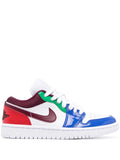 baskets Air Jordan SE 1