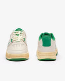 Lacoste L001 Trainers
