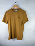 Lyle&Scott Tshirt