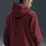 Jacket NIKE TECH