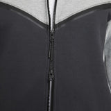 Nike Sportswear Tech Fleece
Men's Full-Zip Hoodie