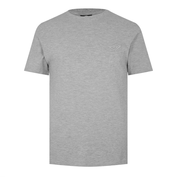 Umbro Classic T shirt