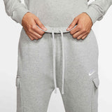 Nike Sportswear Club Fleece
Men's Cargo Trousers